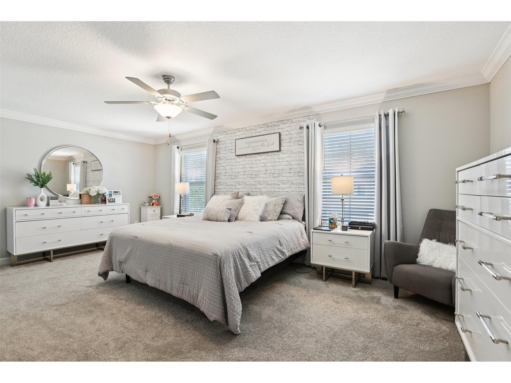 1306 White Fox Run Lutz FL 33549 TB8474510 image19
