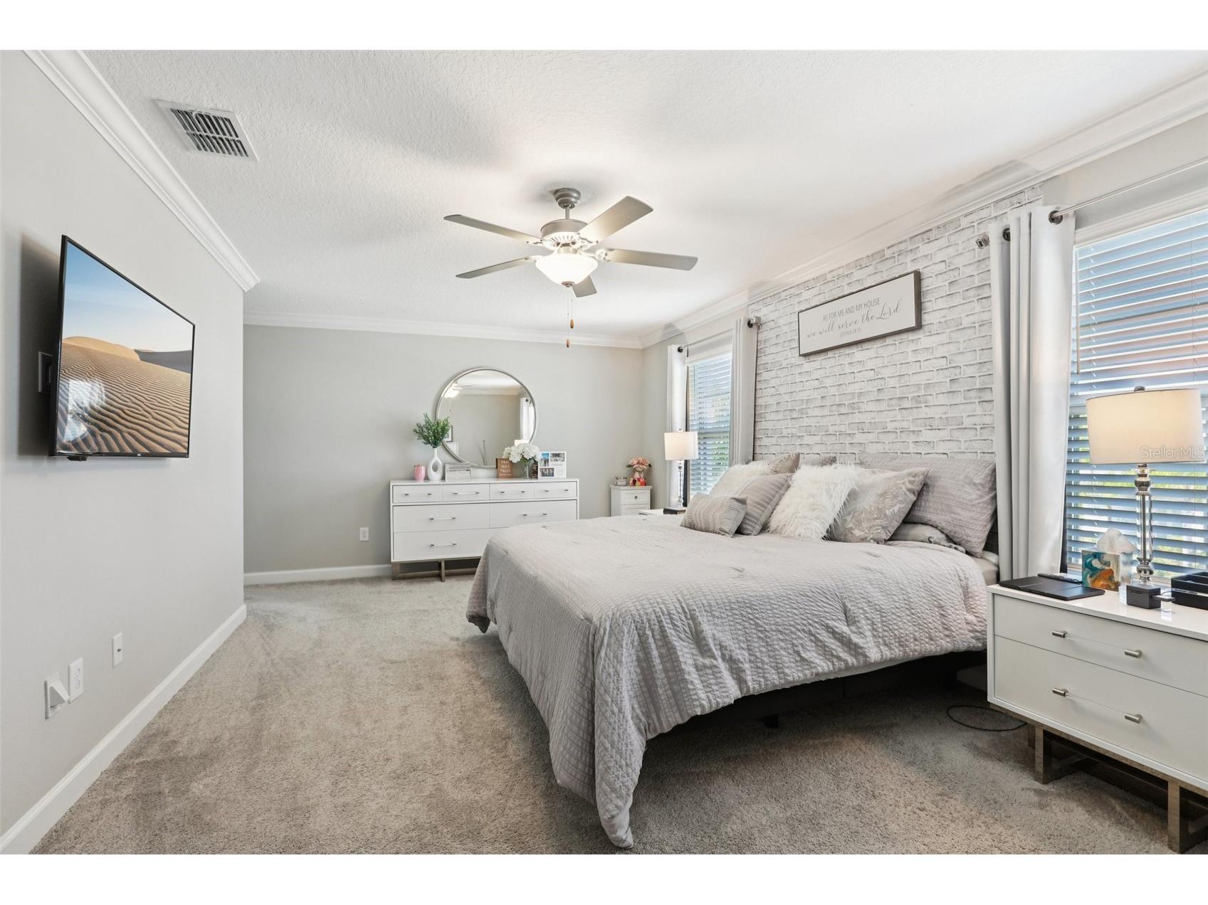 1306 White Fox Run Lutz FL 33549 TB8474510 image20