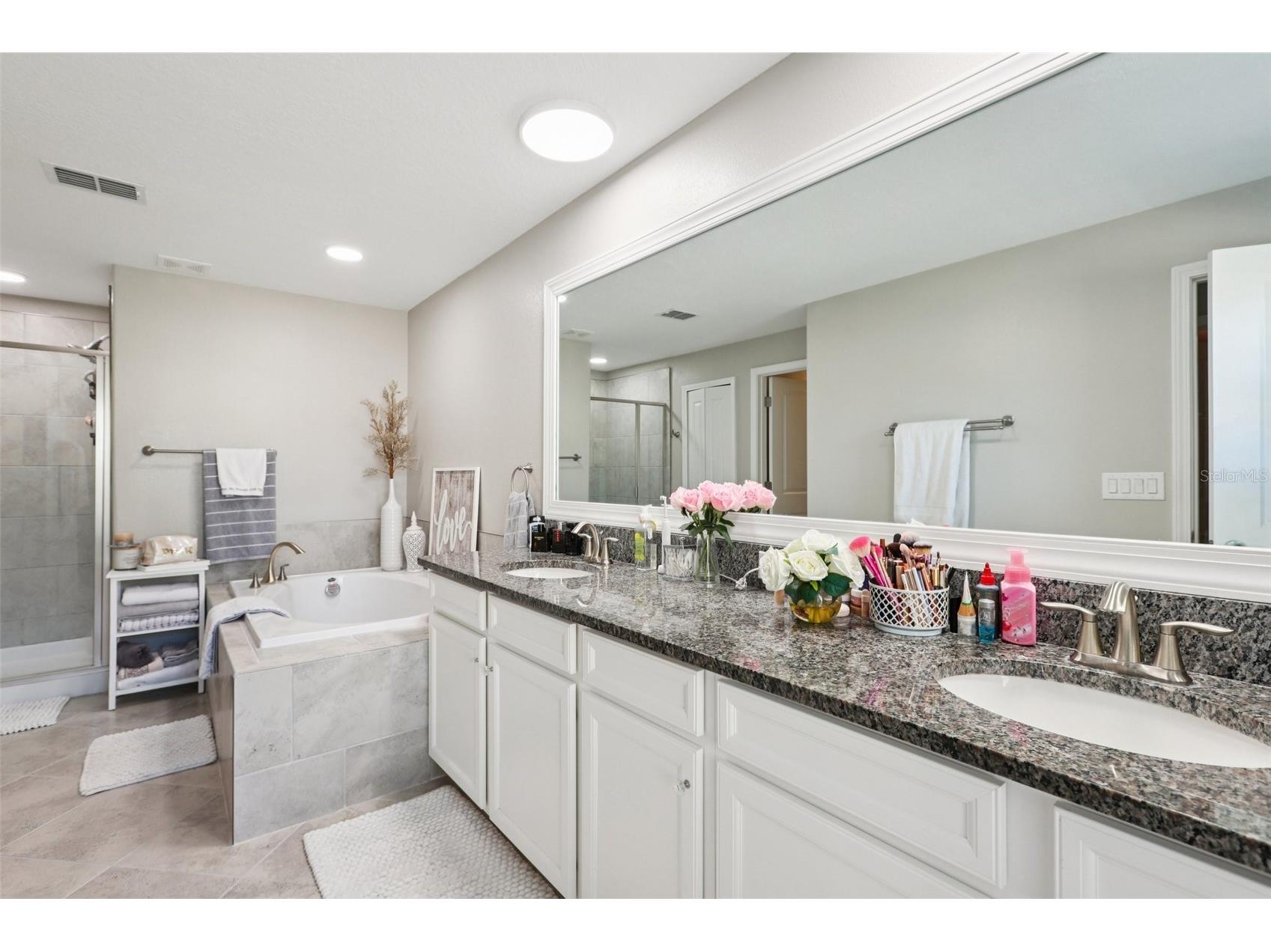 1306 White Fox Run Lutz FL 33549 TB8474510 image21