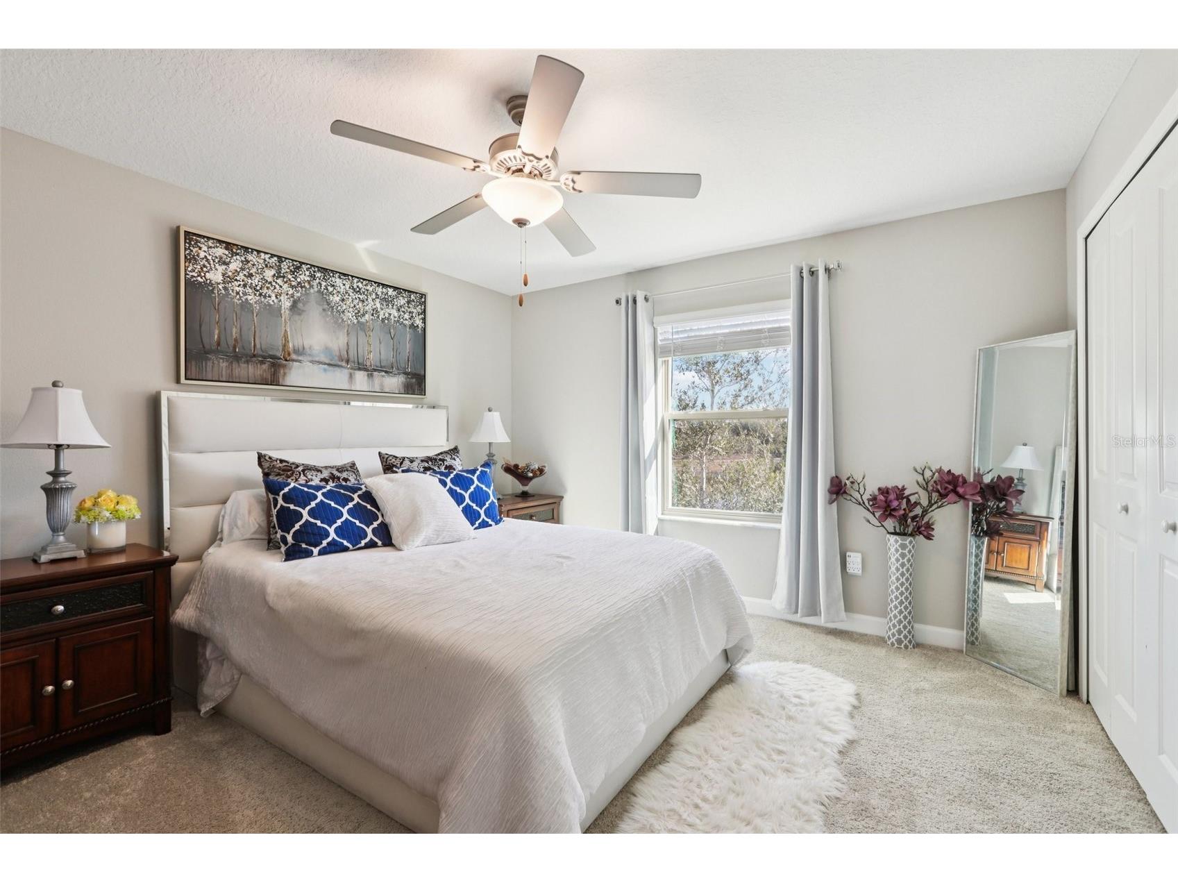 1306 White Fox Run Lutz FL 33549 TB8474510 image23