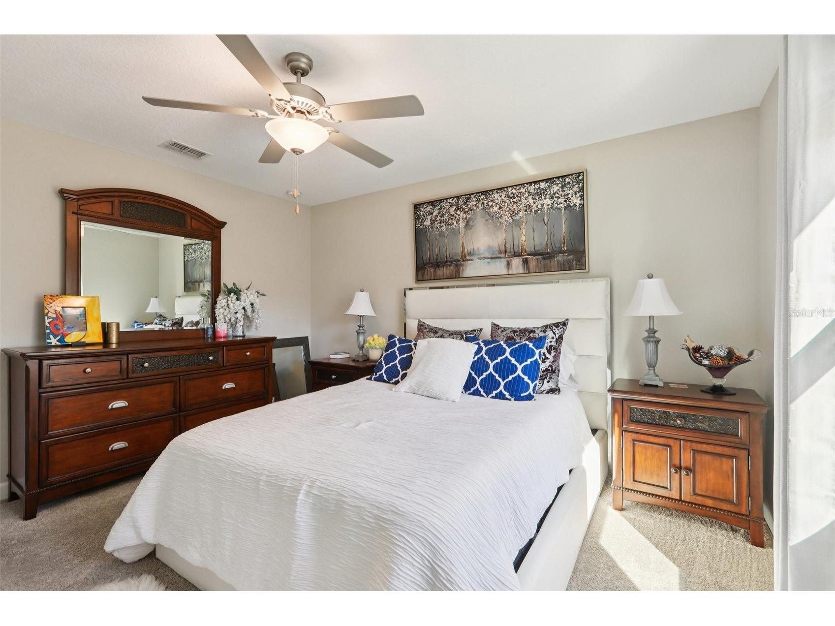 1306 White Fox Run Lutz FL 33549 TB8474510 image24
