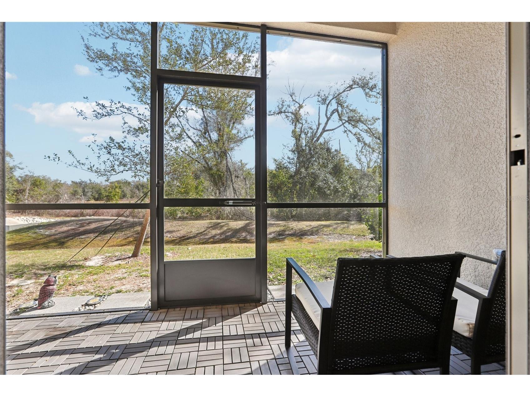 1306 White Fox Run Lutz FL 33549 TB8474510 image27
