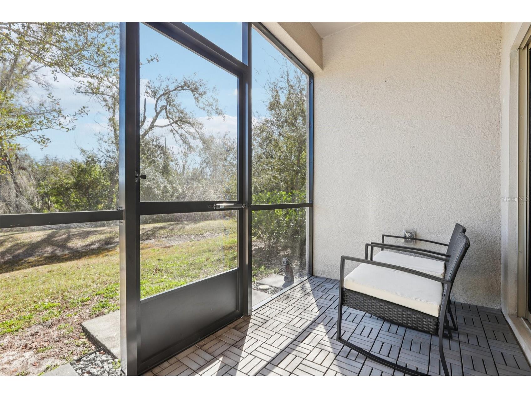 1306 White Fox Run Lutz FL 33549 TB8474510 image28