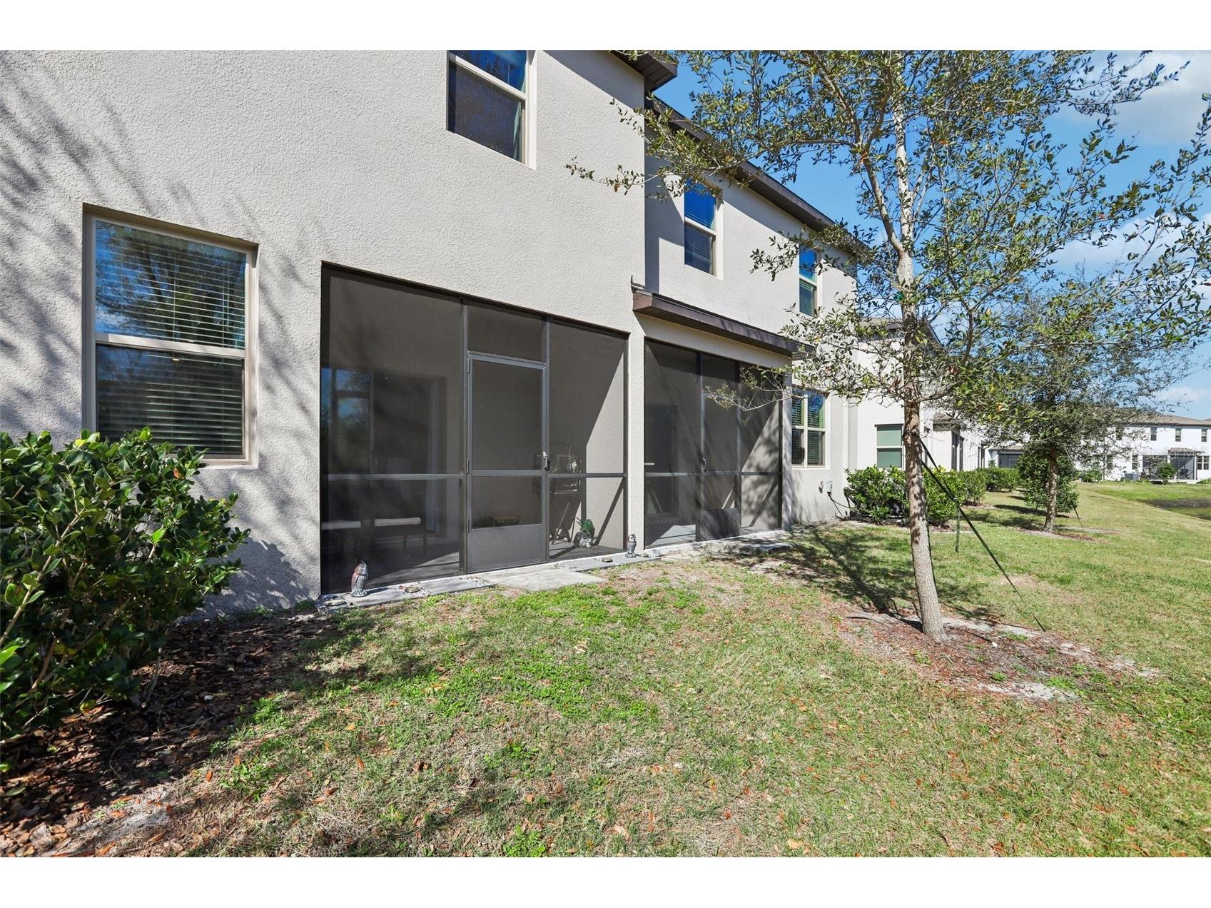 1306 White Fox Run Lutz FL 33549 TB8474510 image30