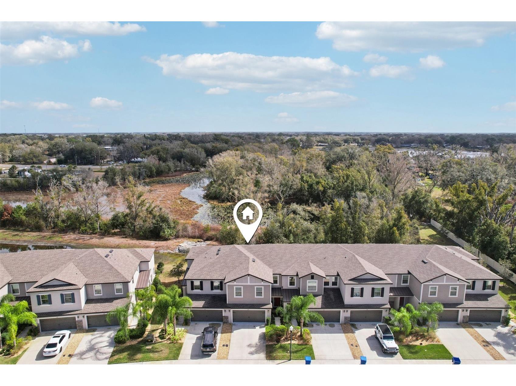 1306 White Fox Run Lutz FL 33549 TB8474510 image32