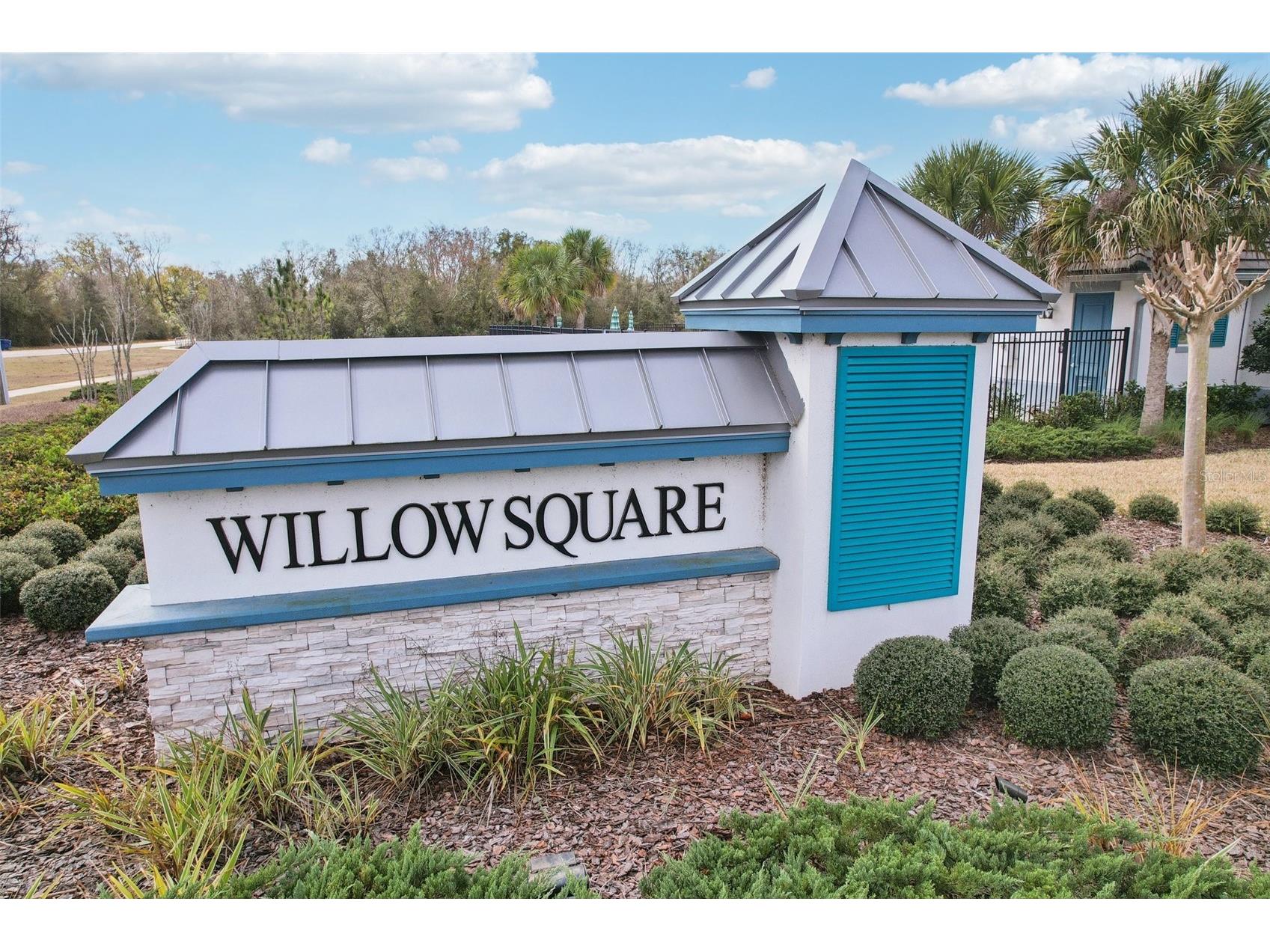 1306 White Fox Run Lutz FL 33549 TB8474510 image33