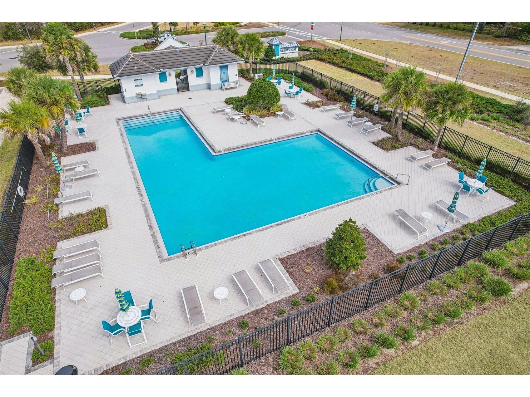 1306 White Fox Run Lutz FL 33549 TB8474510 image34