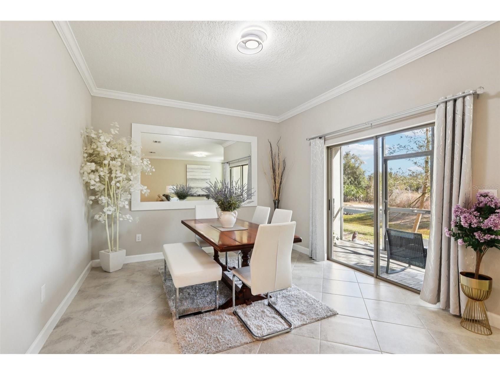 1306 White Fox Run Lutz FL 33549 TB8474510 image5