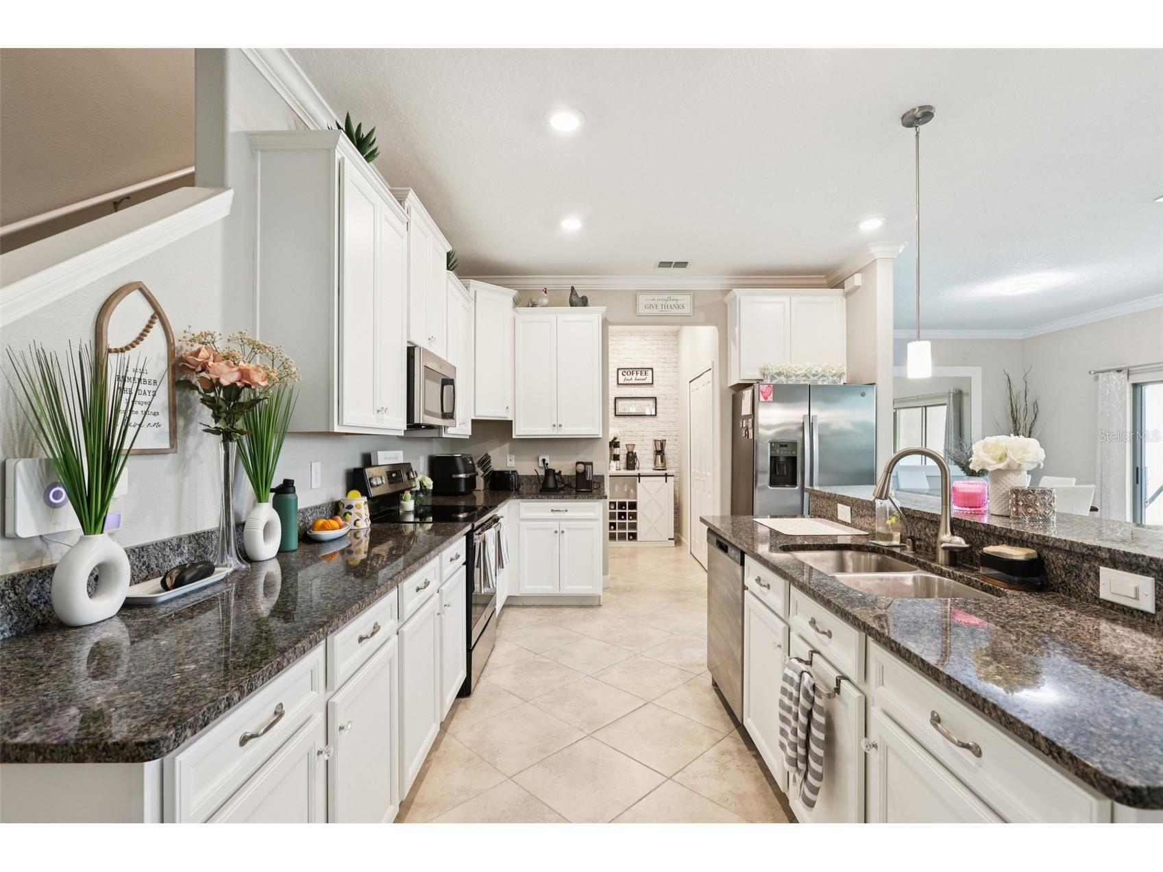 1306 White Fox Run Lutz FL 33549 TB8474510 image8