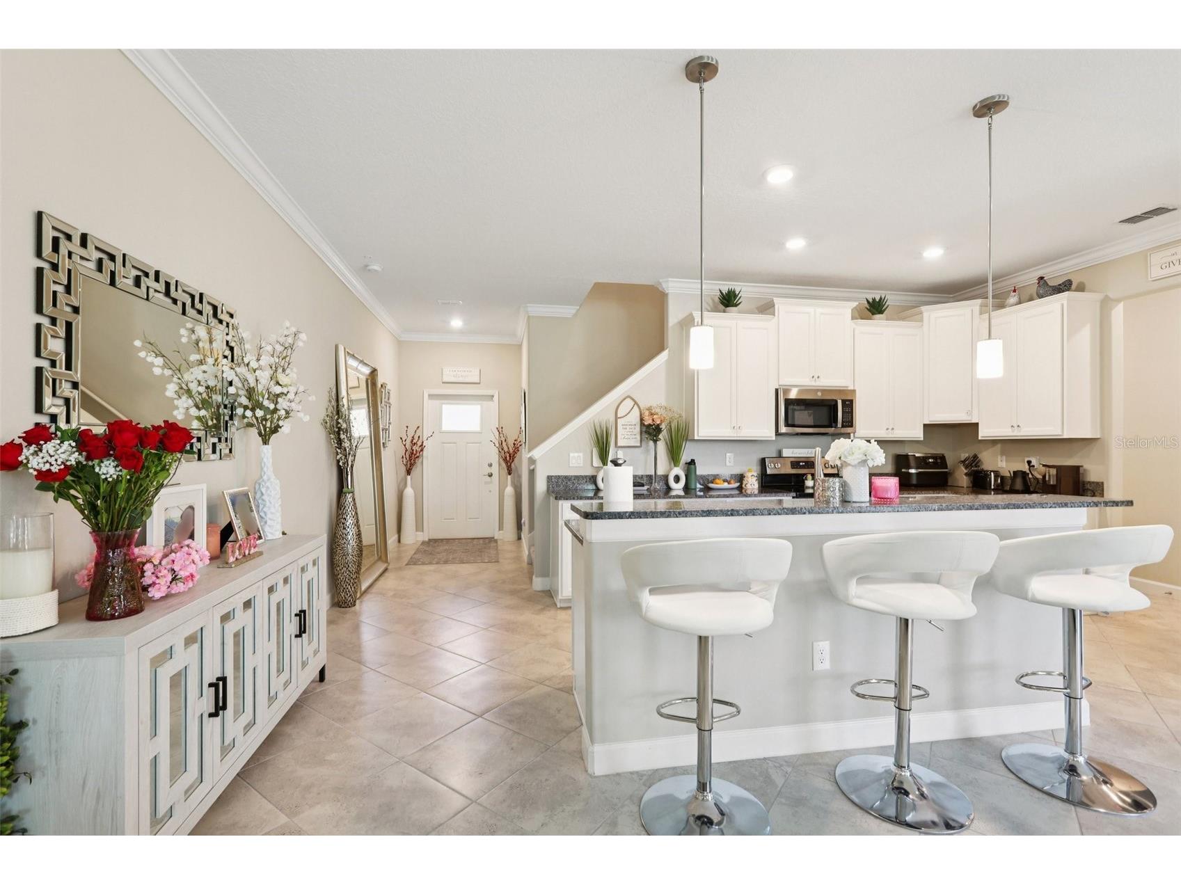 1306 White Fox Run Lutz FL 33549 TB8474510 image9