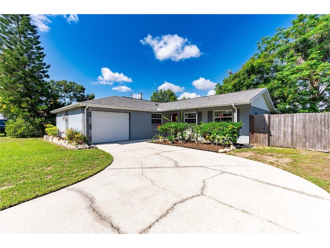 1306 Willow Valley Drive Brandon FL 33510 T3470945 image1