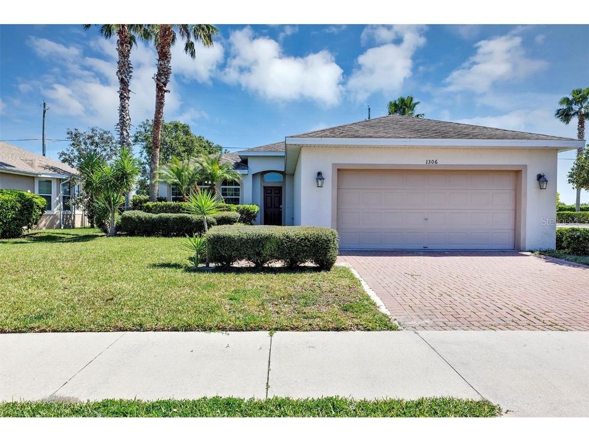 1306 Windward Oaks Loop Auburndale FL 33823 O6283162 image1