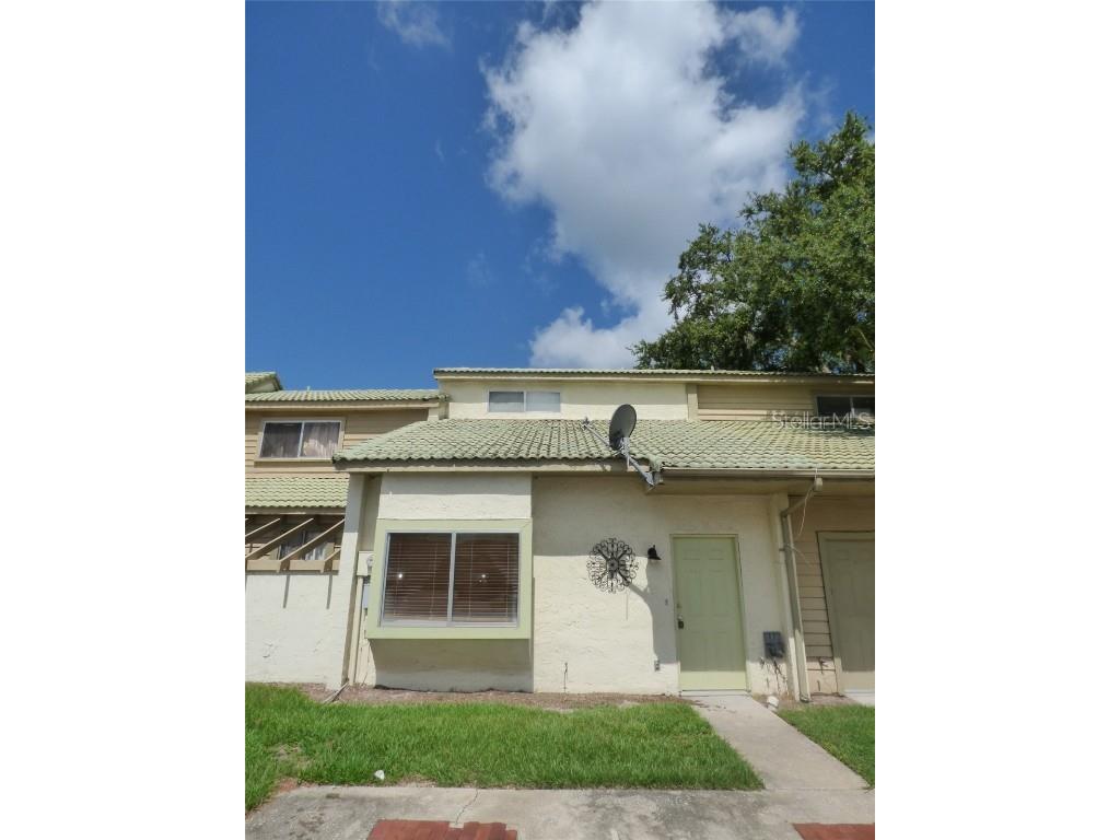 1306 Winter Green Way Winter Garden FL 34787 O6118455 image1