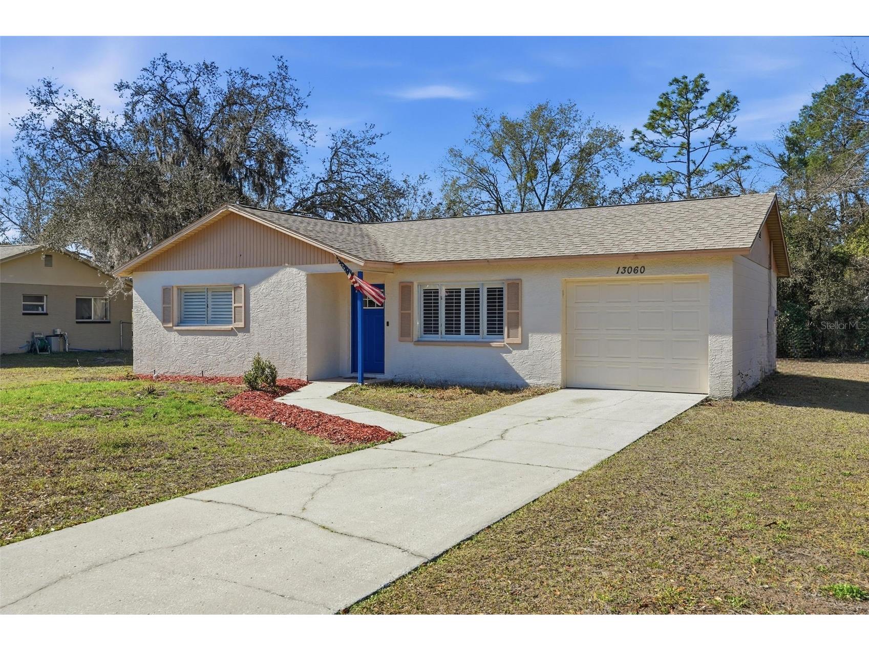 13060 Barrow Street Spring Hill FL 34609 TB8477853 image1