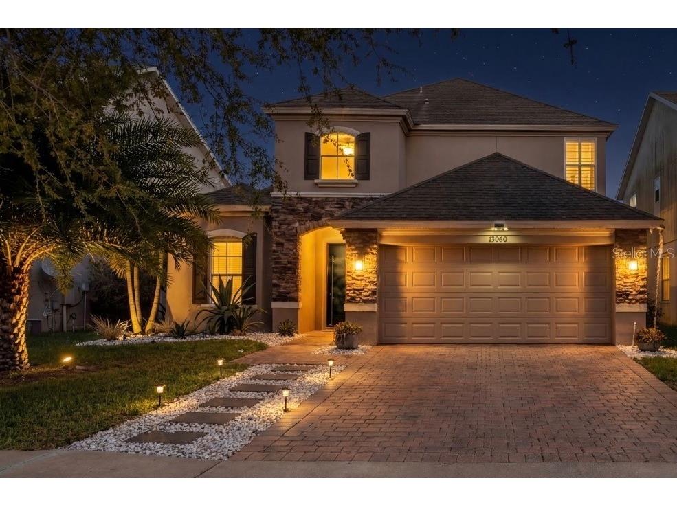 13060 Hatherton Circle Orlando FL 32832 O6391839 image1