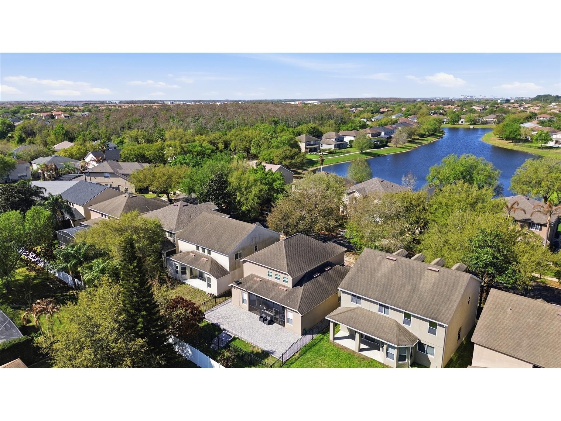 13060 Hatherton Circle Orlando FL 32832 O6391839 image10