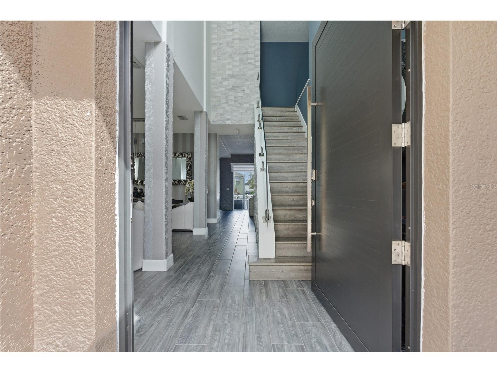 13060 Hatherton Circle Orlando FL 32832 O6391839 image11
