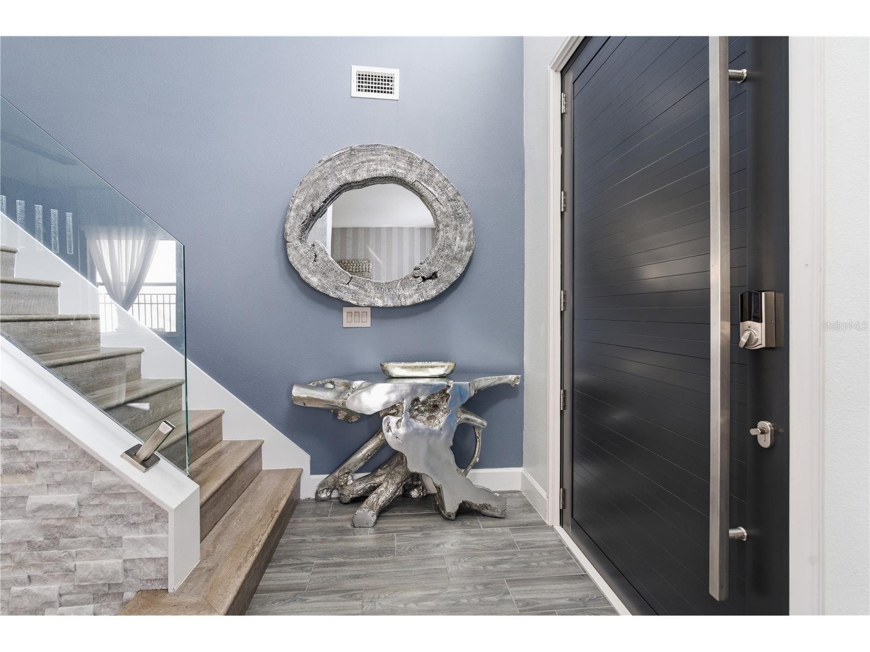 13060 Hatherton Circle Orlando FL 32832 O6391839 image12