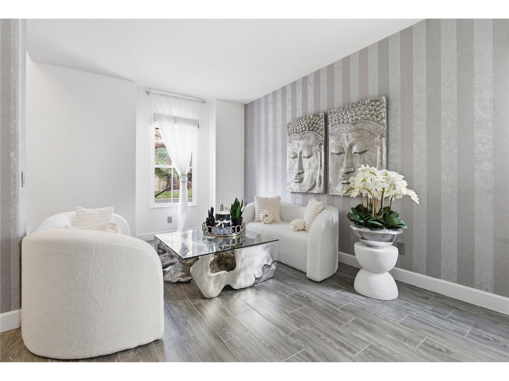 13060 Hatherton Circle Orlando FL 32832 O6391839 image14