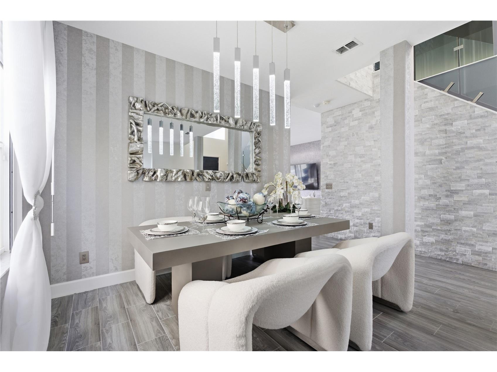 13060 Hatherton Circle Orlando FL 32832 O6391839 image17