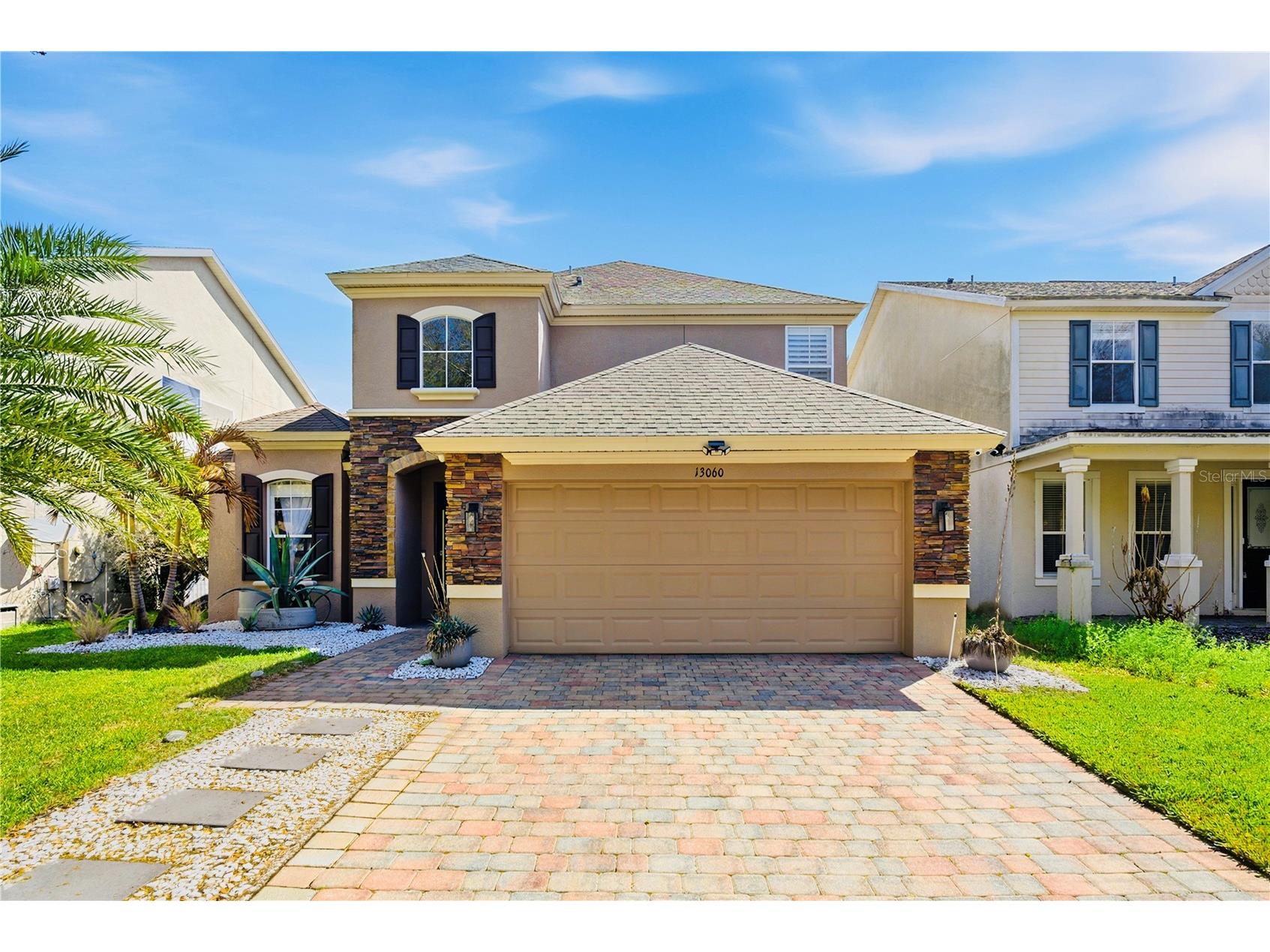 13060 Hatherton Circle Orlando FL 32832 O6391839 image2