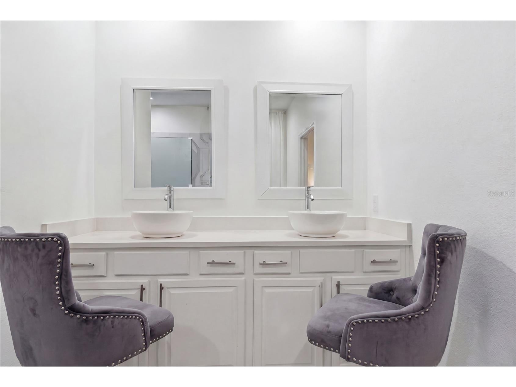 13060 Hatherton Circle Orlando FL 32832 O6391839 image21