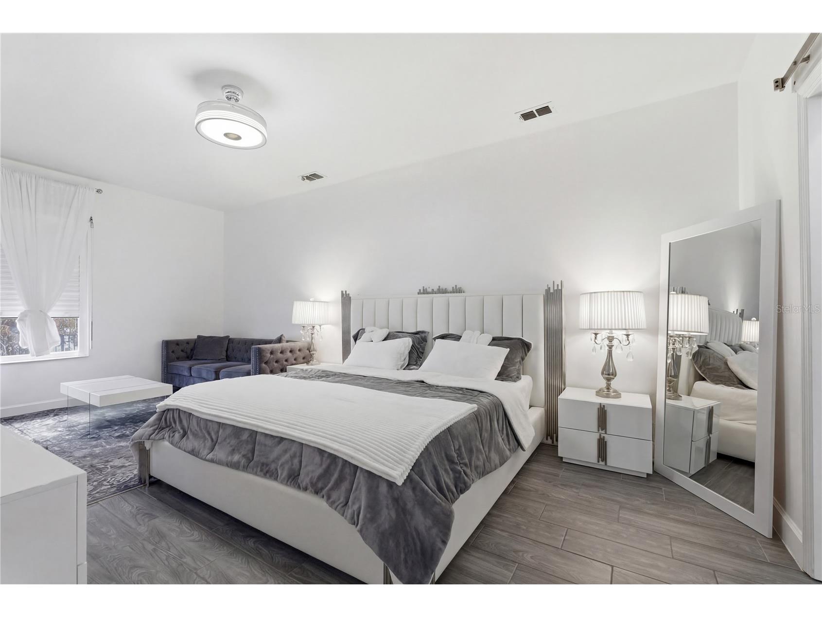 13060 Hatherton Circle Orlando FL 32832 O6391839 image22