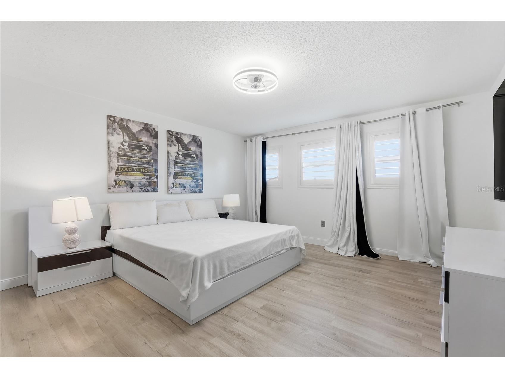 13060 Hatherton Circle Orlando FL 32832 O6391839 image26