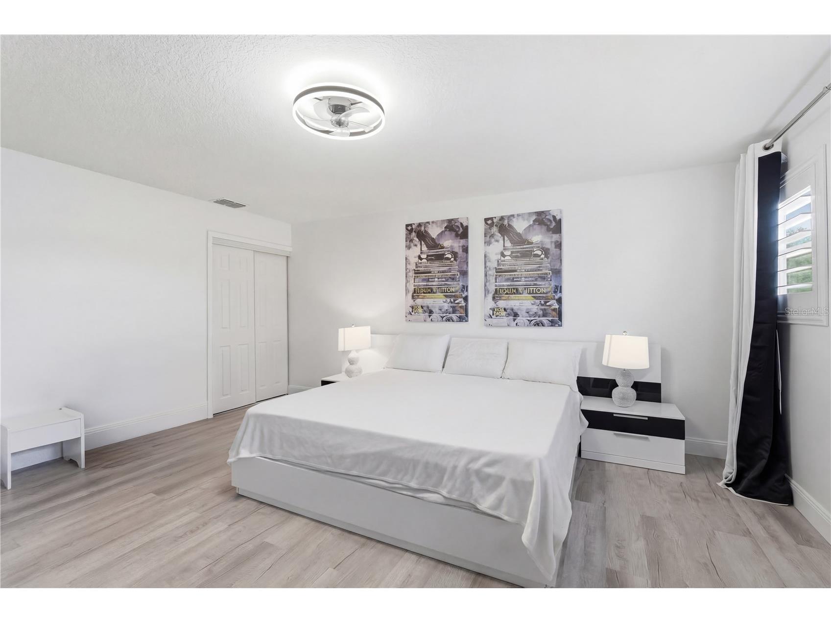 13060 Hatherton Circle Orlando FL 32832 O6391839 image27