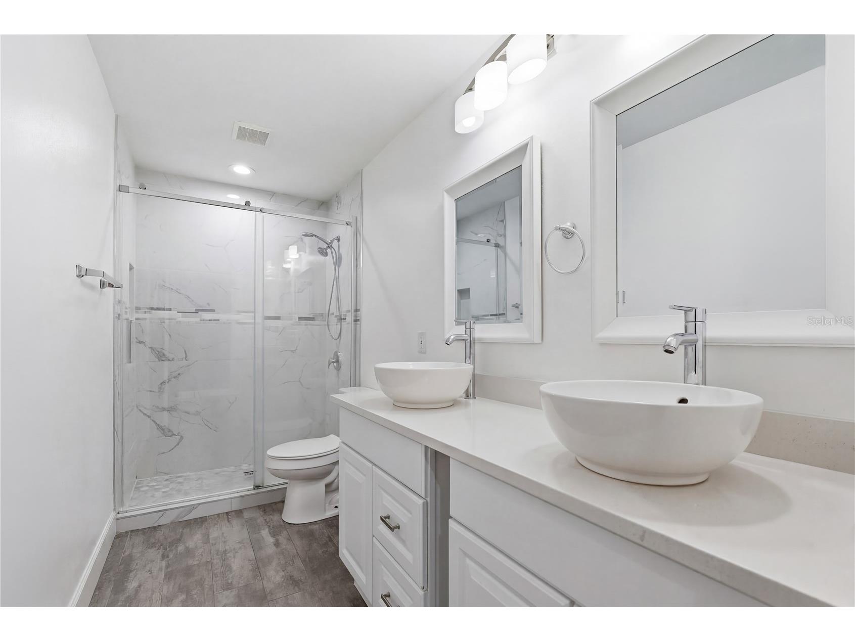 13060 Hatherton Circle Orlando FL 32832 O6391839 image28
