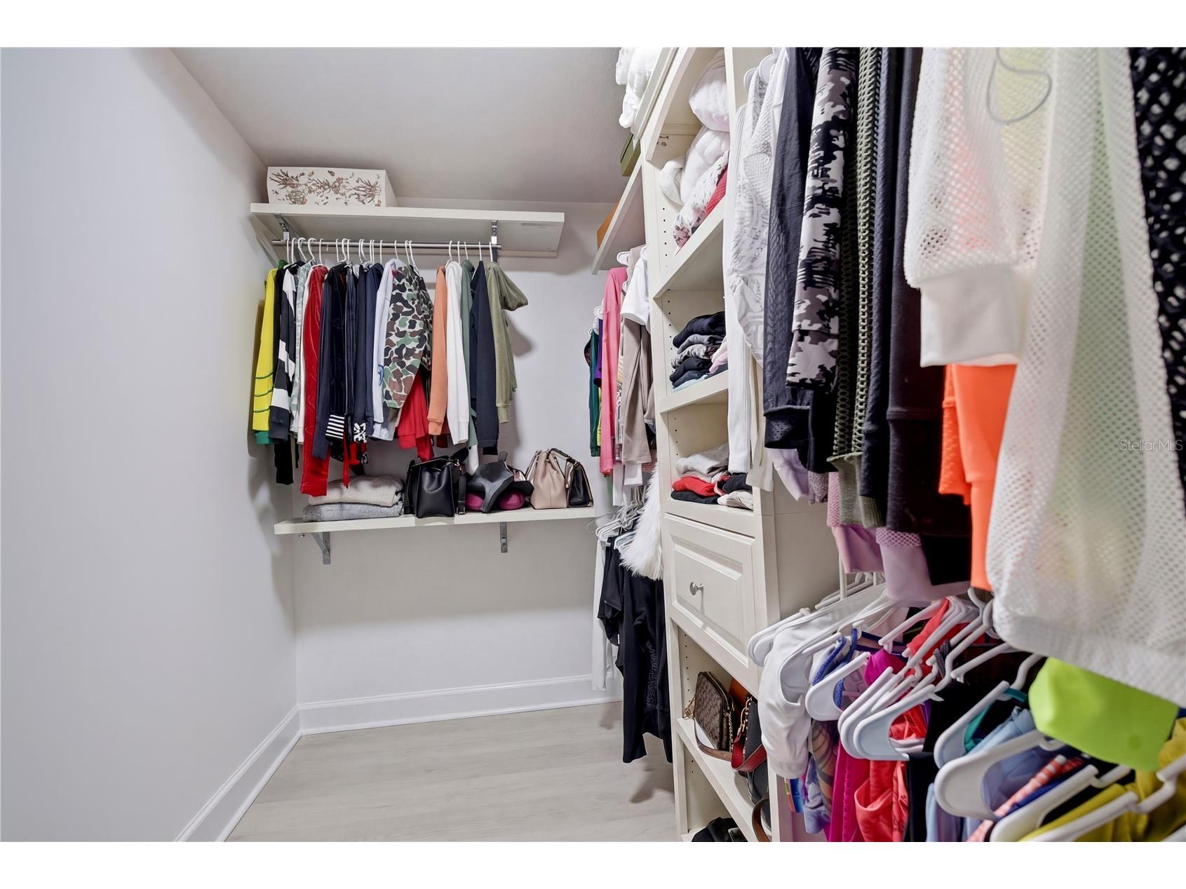 13060 Hatherton Circle Orlando FL 32832 O6391839 image29