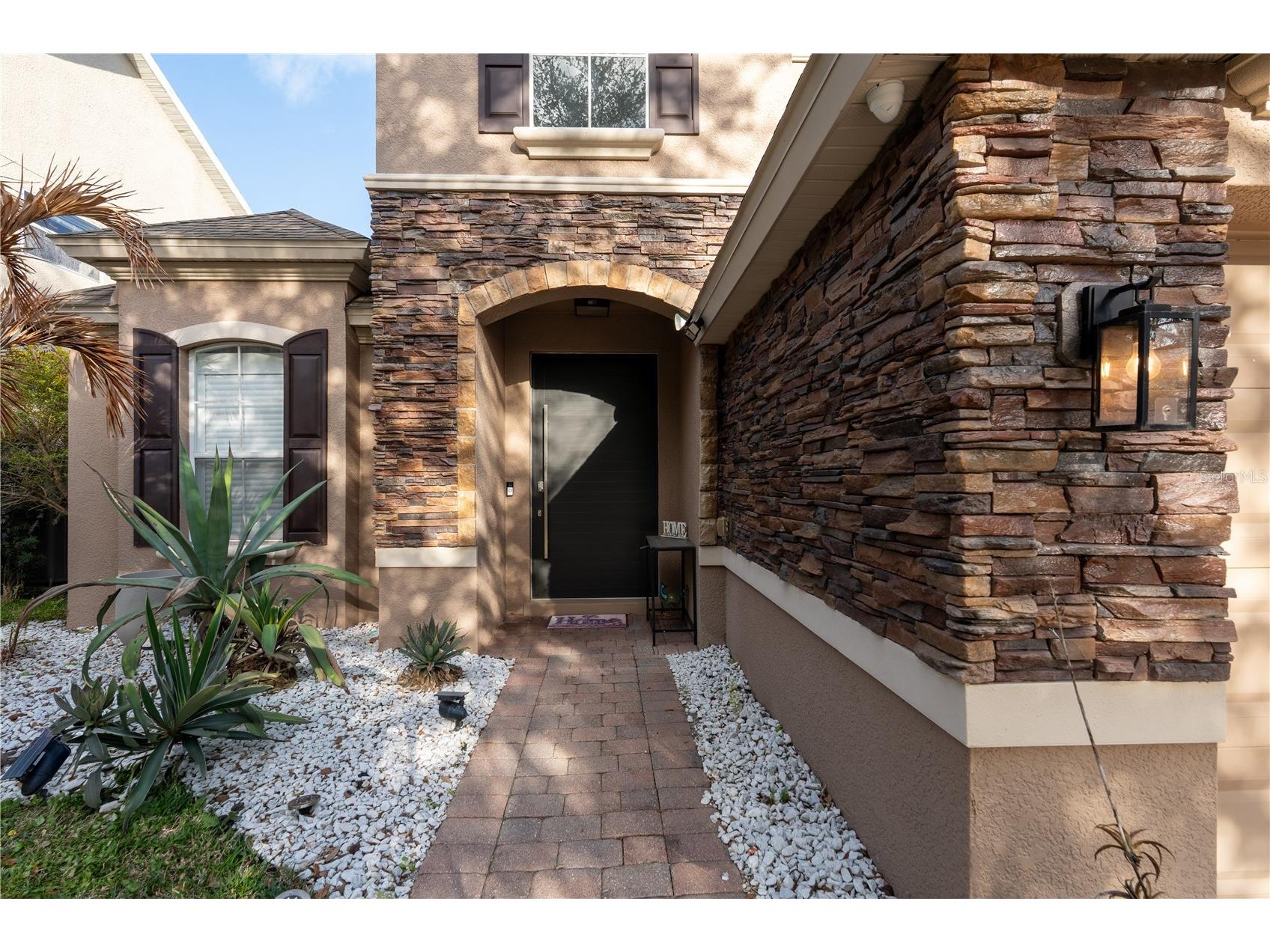 13060 Hatherton Circle Orlando FL 32832 O6391839 image3