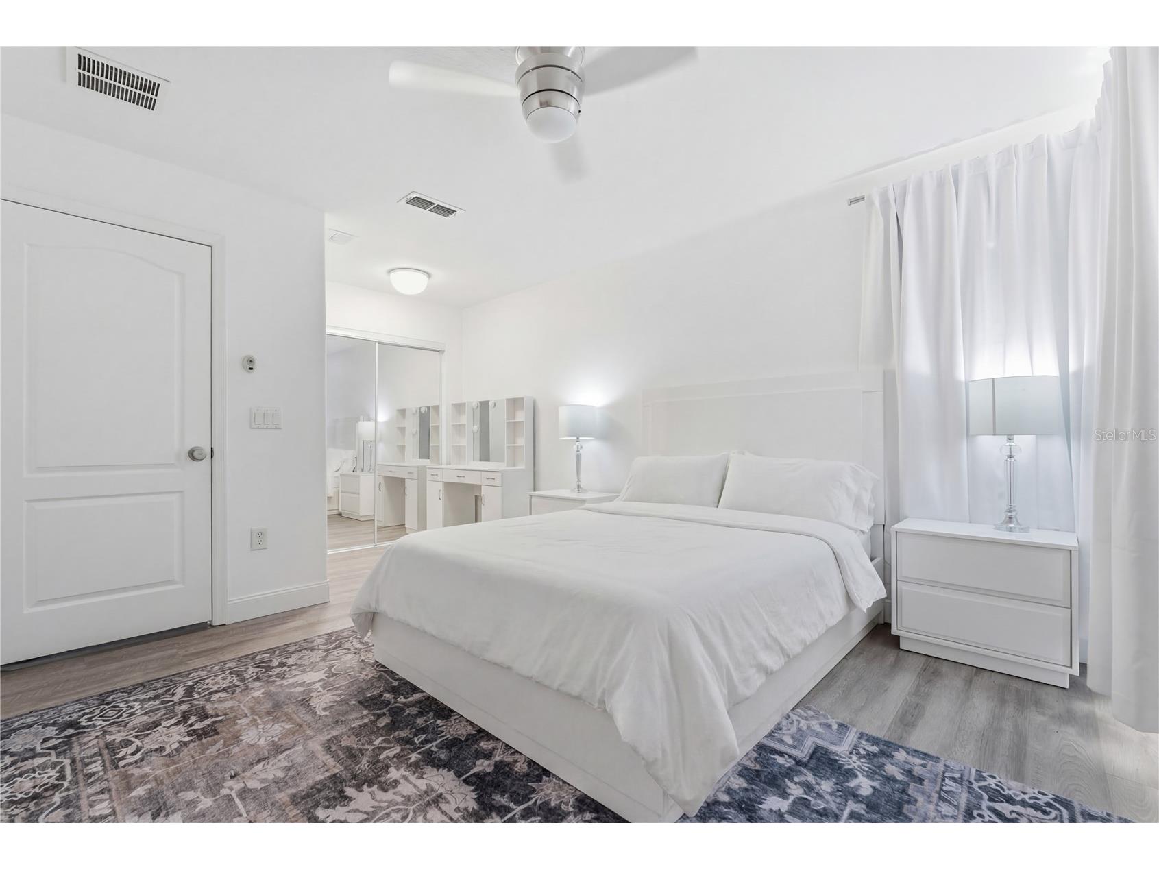13060 Hatherton Circle Orlando FL 32832 O6391839 image30