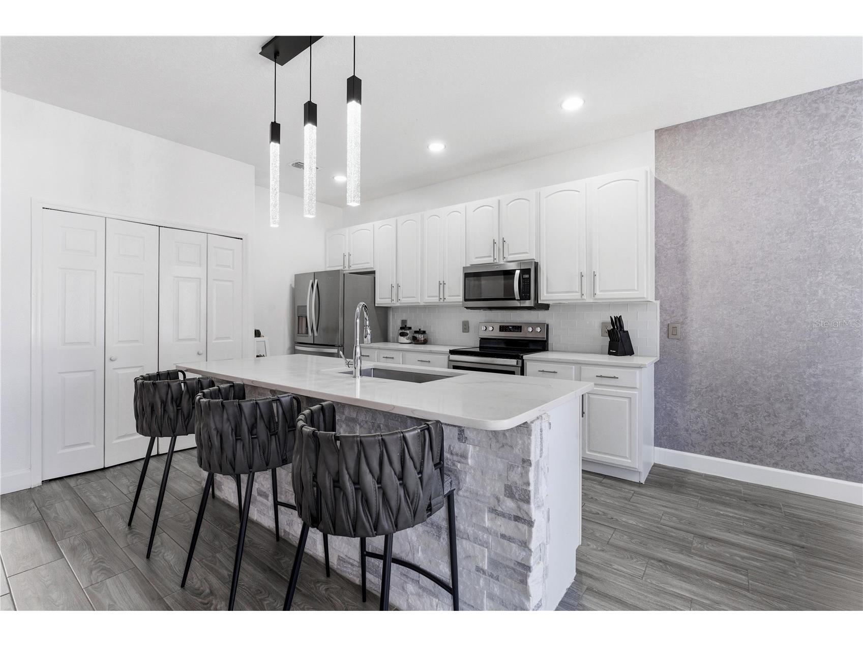 13060 Hatherton Circle Orlando FL 32832 O6391839 image31