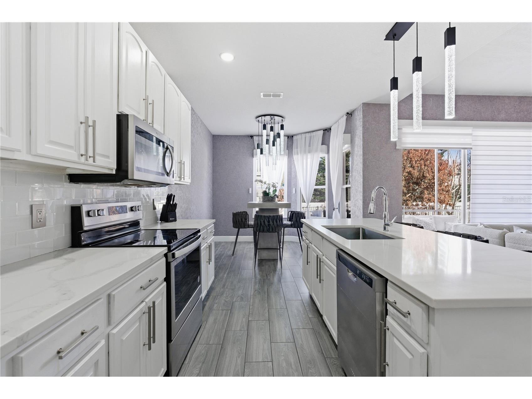 13060 Hatherton Circle Orlando FL 32832 O6391839 image32