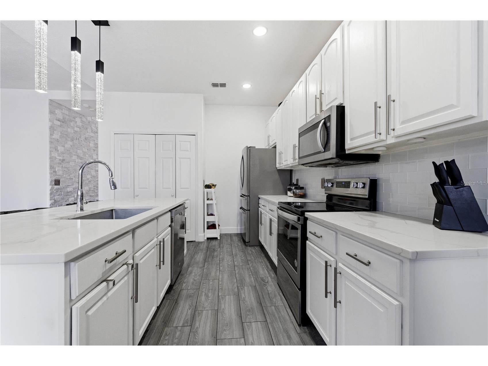 13060 Hatherton Circle Orlando FL 32832 O6391839 image33