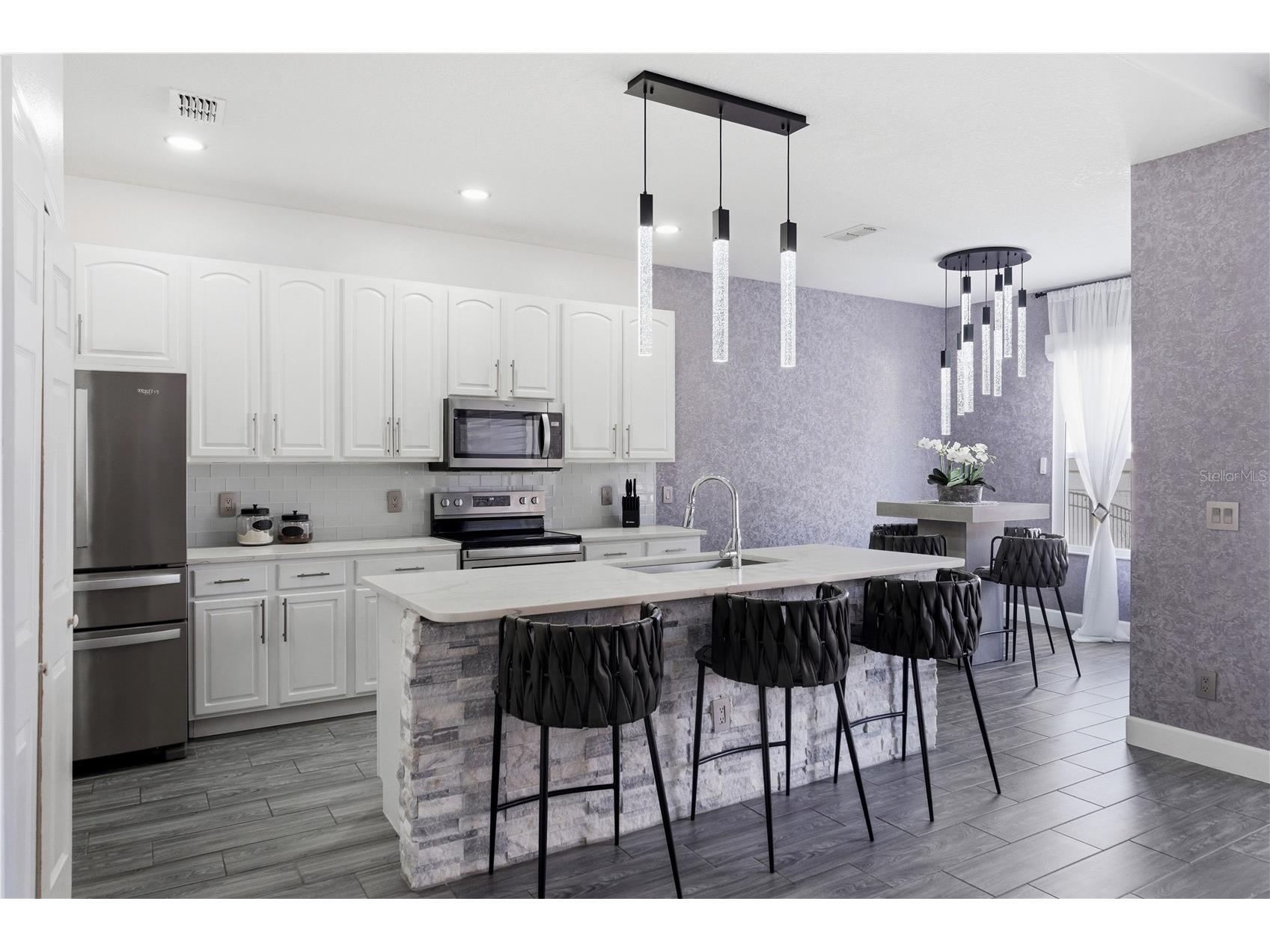 13060 Hatherton Circle Orlando FL 32832 O6391839 image35