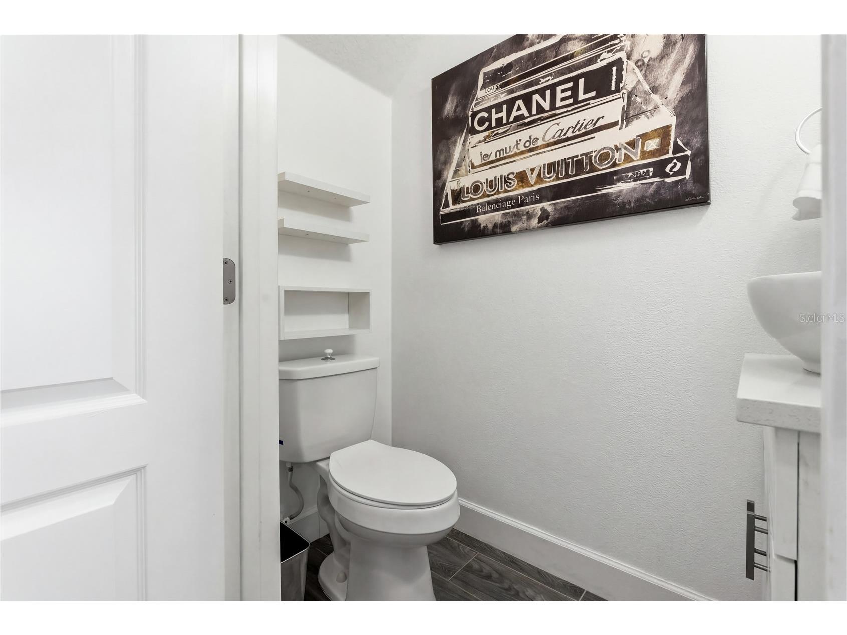 13060 Hatherton Circle Orlando FL 32832 O6391839 image36