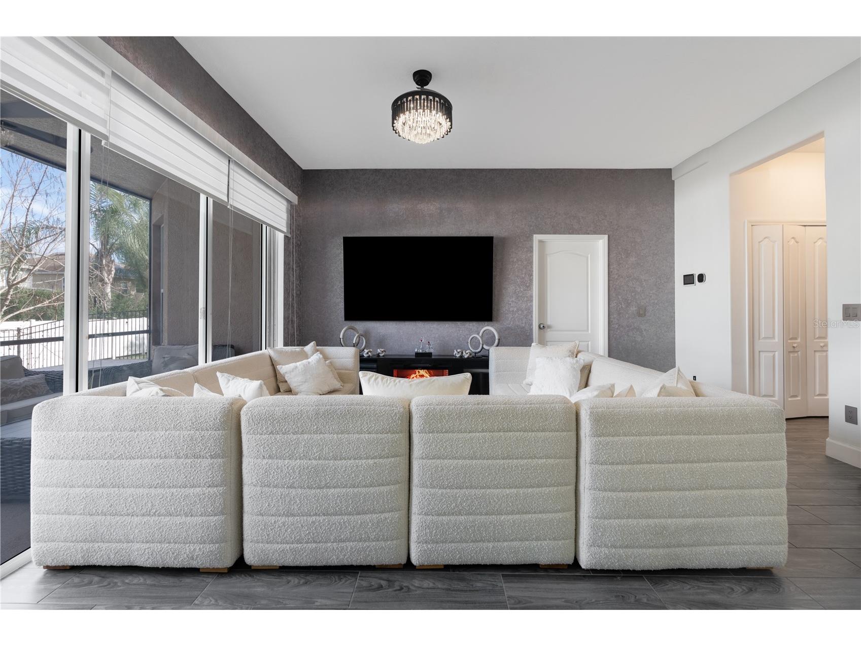 13060 Hatherton Circle Orlando FL 32832 O6391839 image37