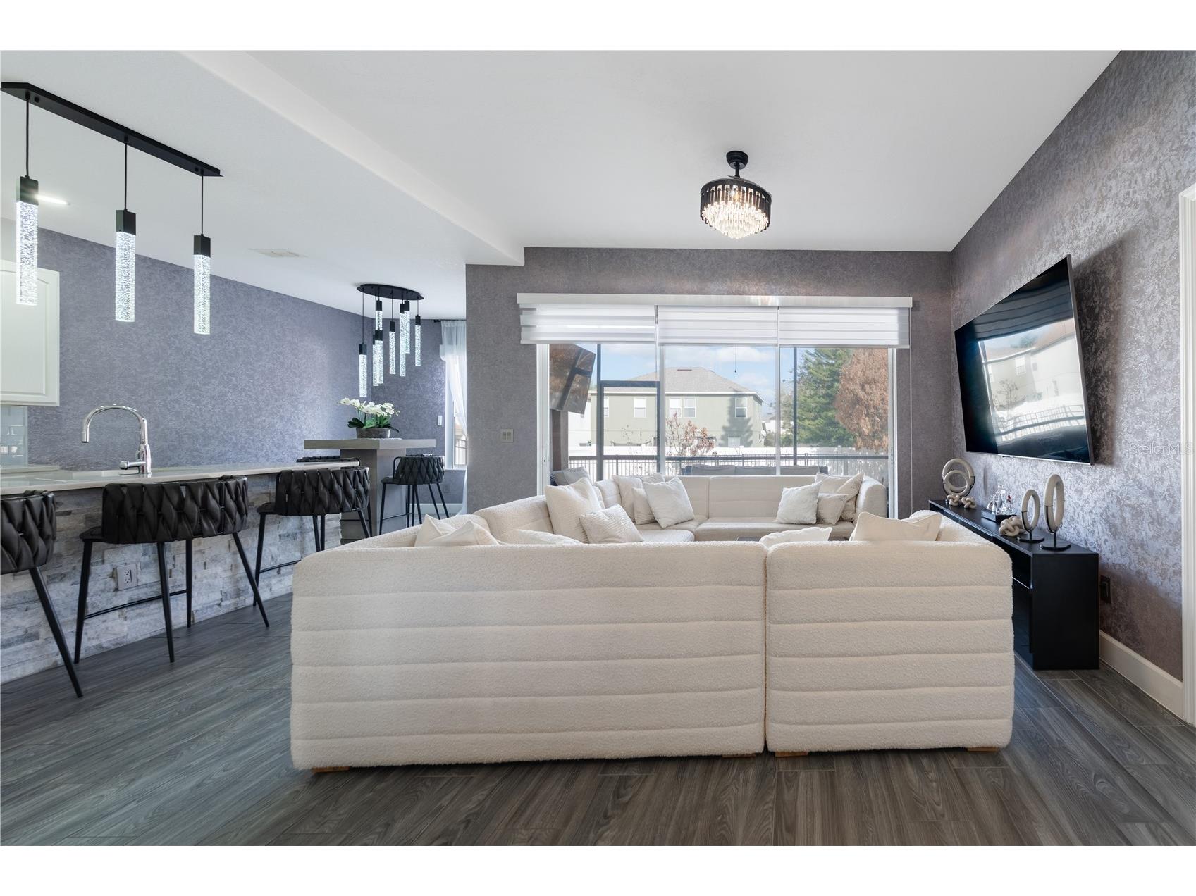 13060 Hatherton Circle Orlando FL 32832 O6391839 image38