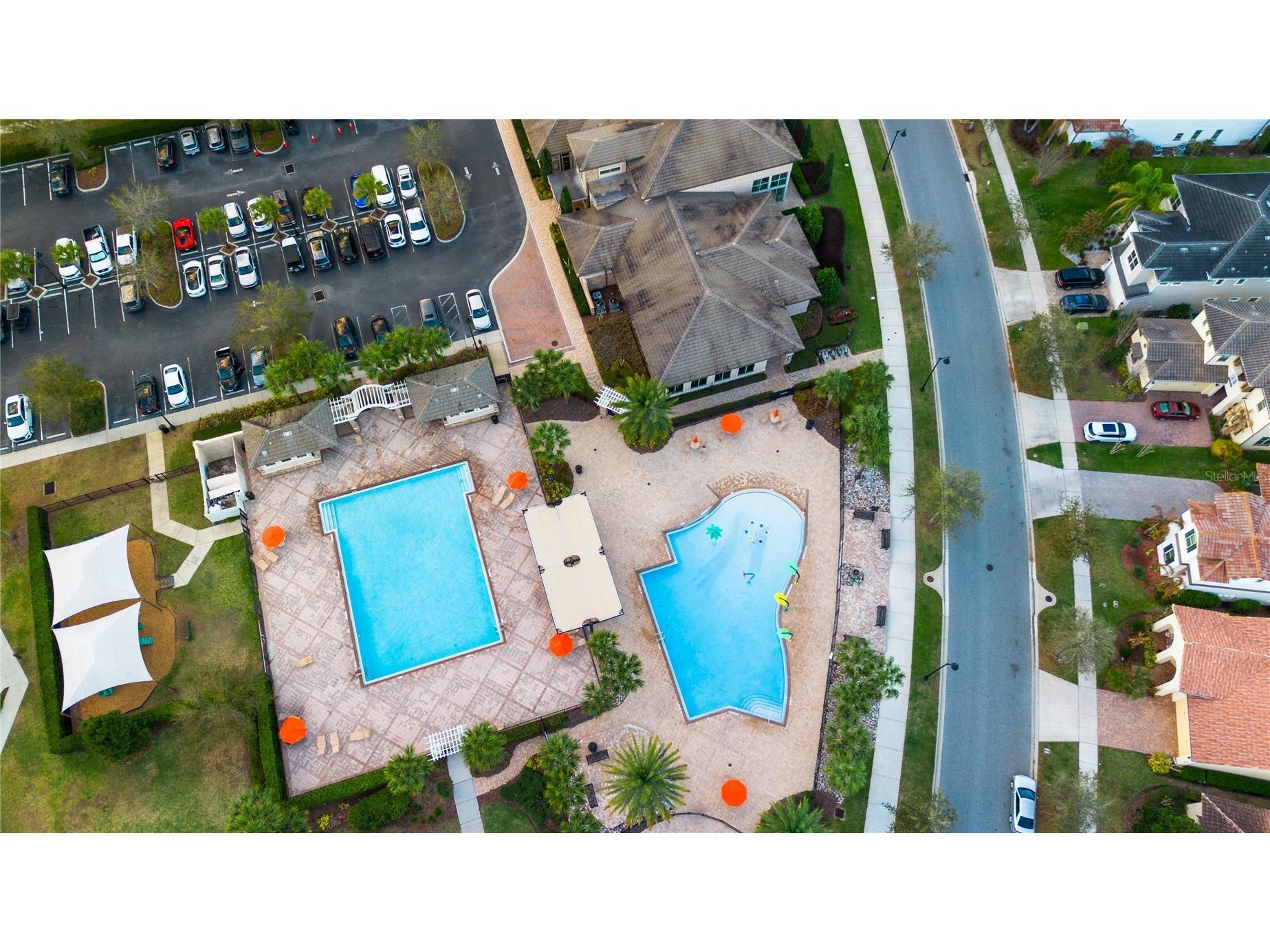 13060 Hatherton Circle Orlando FL 32832 O6391839 image40