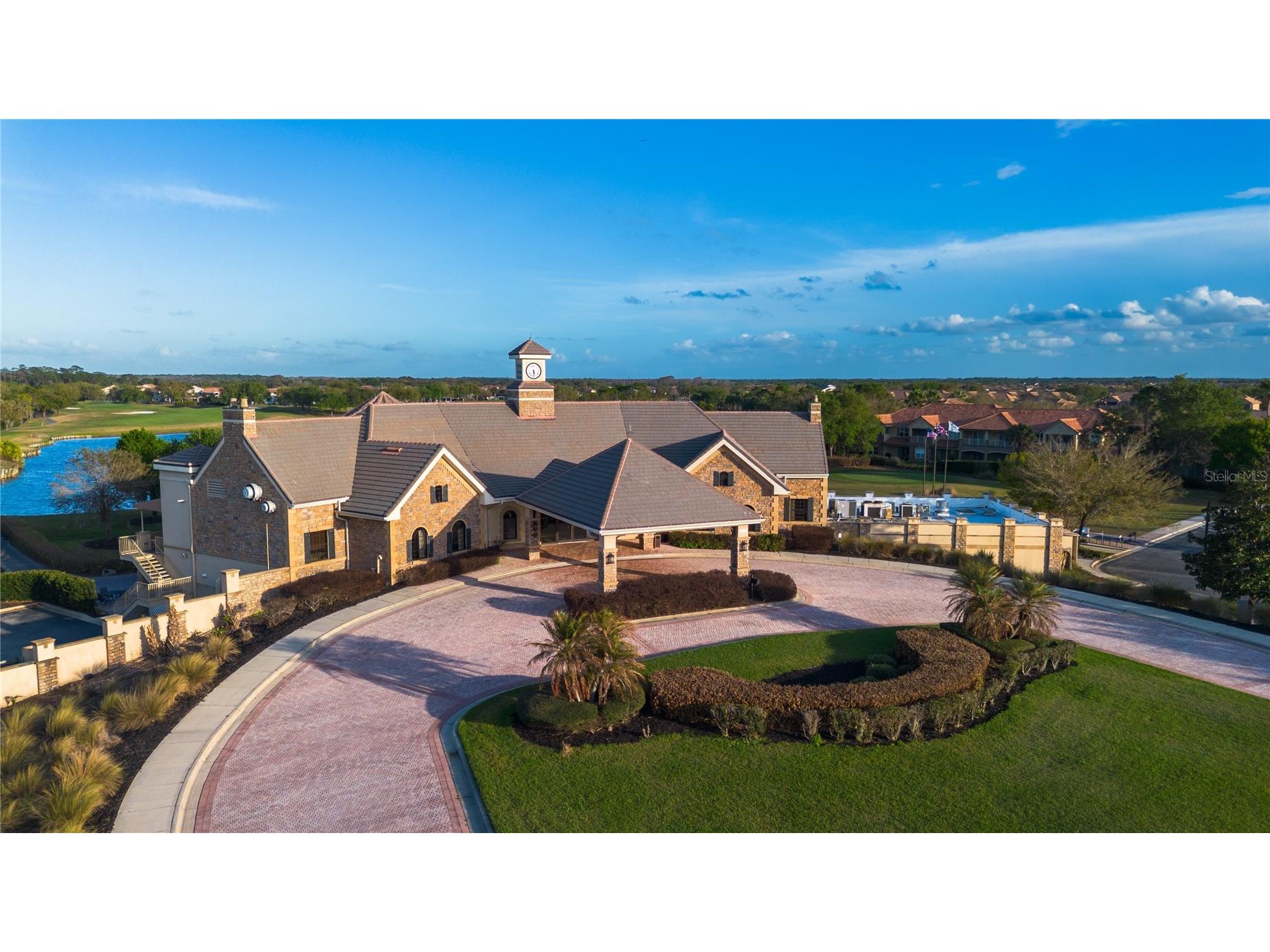 13060 Hatherton Circle Orlando FL 32832 O6391839 image41