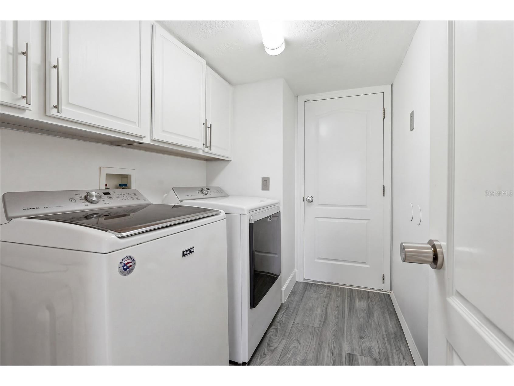 13060 Hatherton Circle Orlando FL 32832 O6391839 image43