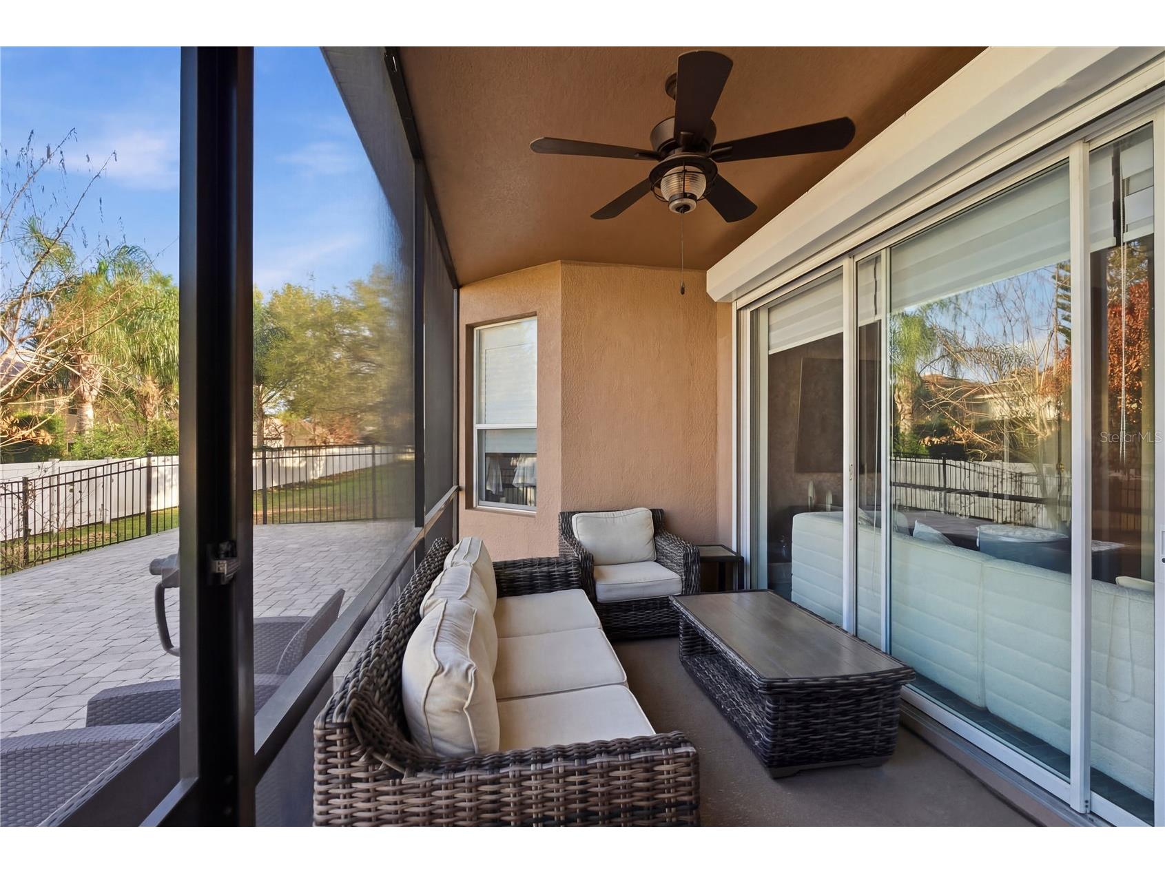13060 Hatherton Circle Orlando FL 32832 O6391839 image44