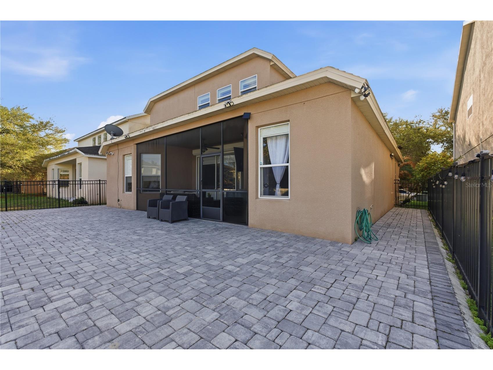 13060 Hatherton Circle Orlando FL 32832 O6391839 image45