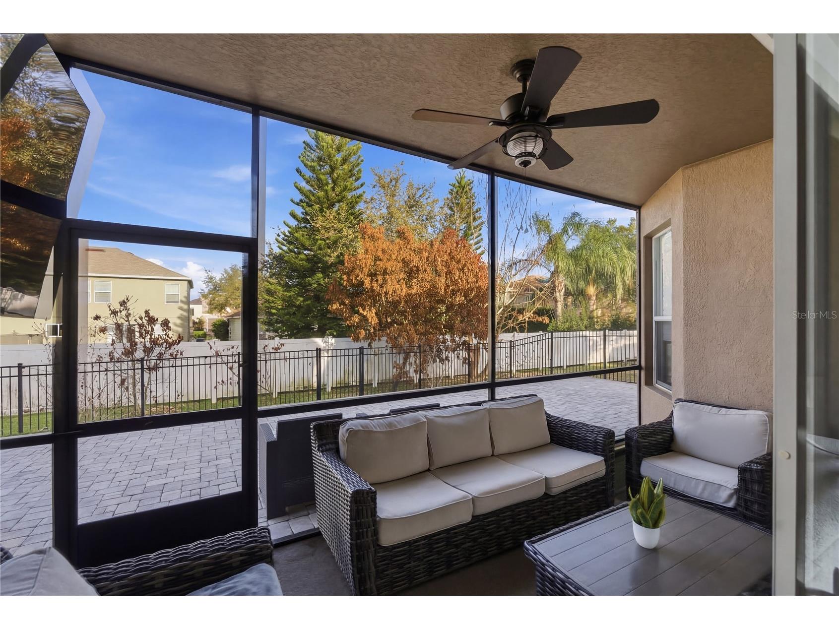 13060 Hatherton Circle Orlando FL 32832 O6391839 image46