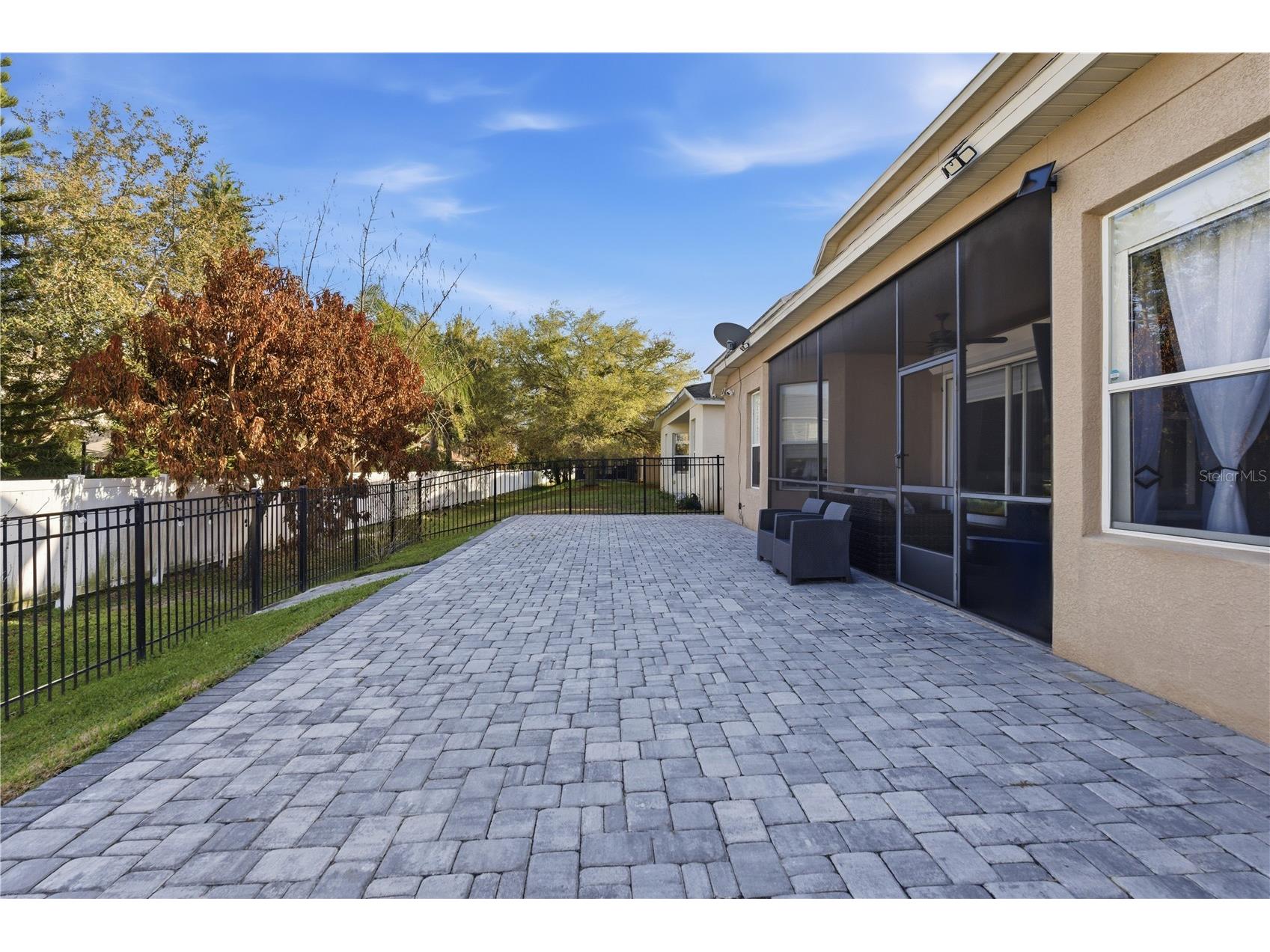 13060 Hatherton Circle Orlando FL 32832 O6391839 image47