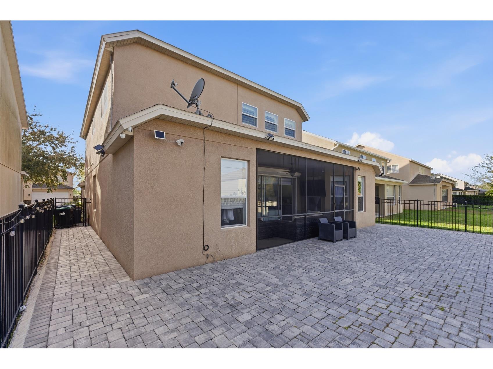 13060 Hatherton Circle Orlando FL 32832 O6391839 image48