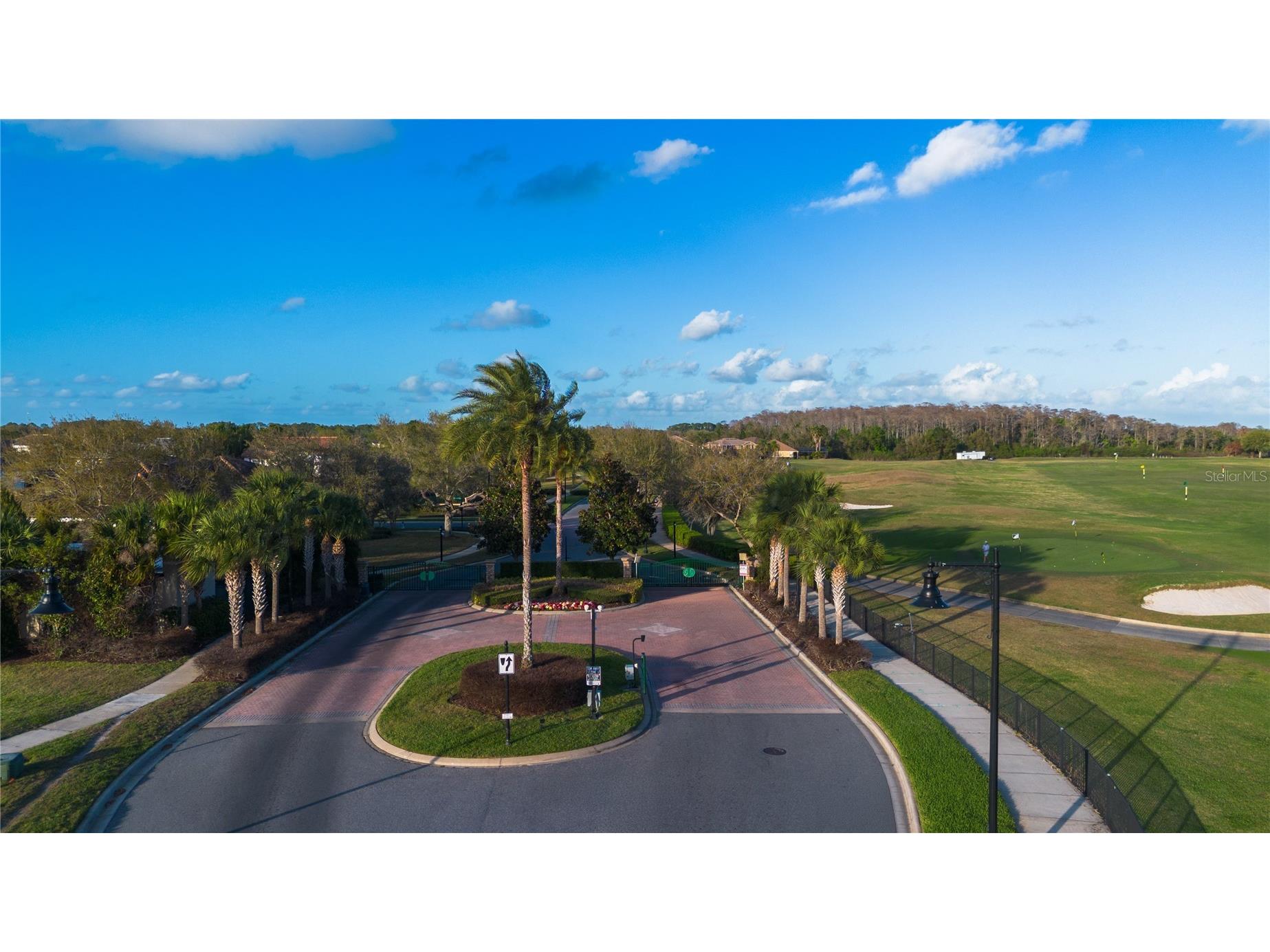 13060 Hatherton Circle Orlando FL 32832 O6391839 image5