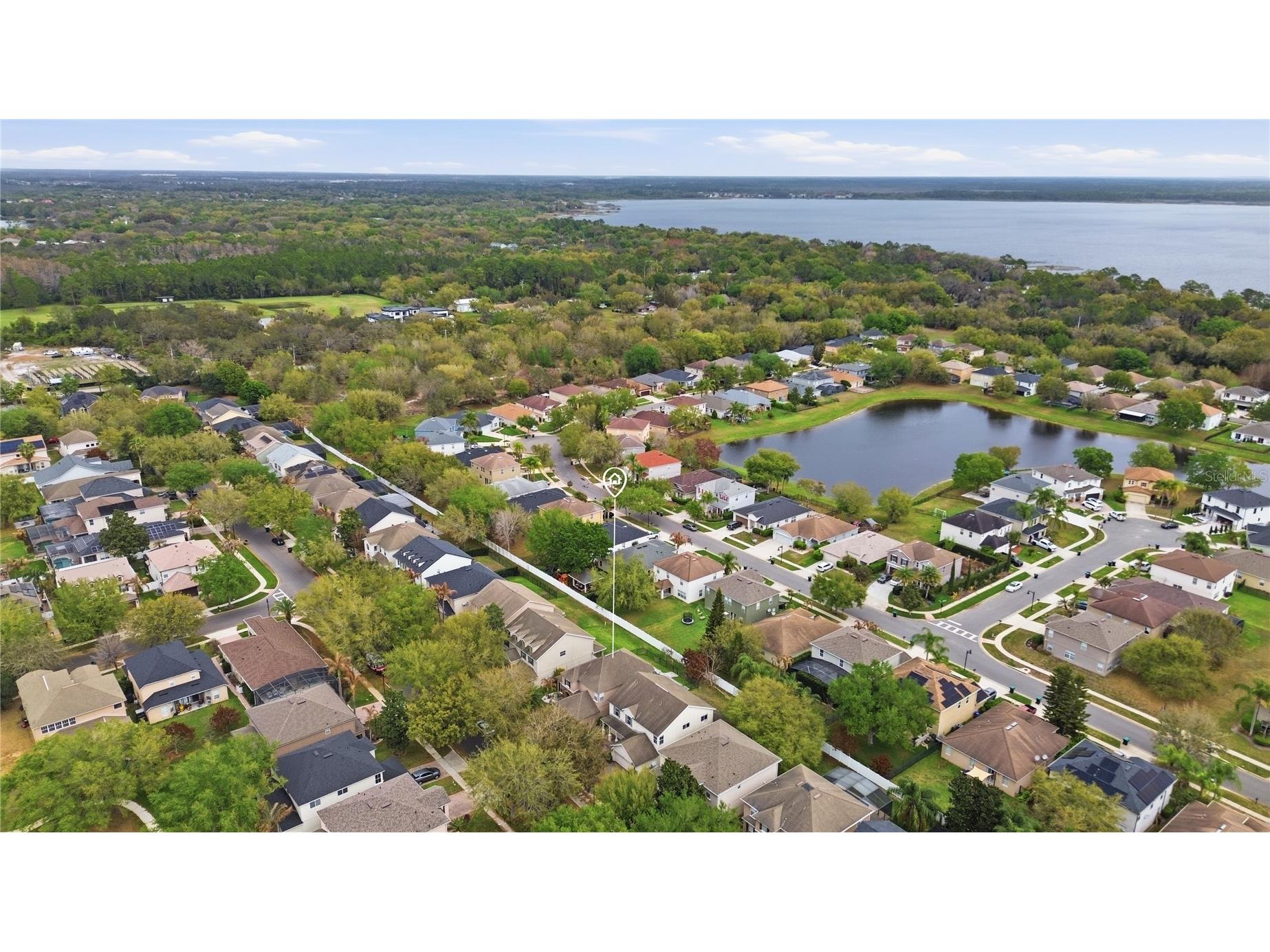 13060 Hatherton Circle Orlando FL 32832 O6391839 image6